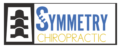 Symmetry Chiropractic